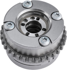 Right Intake Engine Camshaft Phaser Adjuster 2780501647 Compatible With MERCEDES BENZ