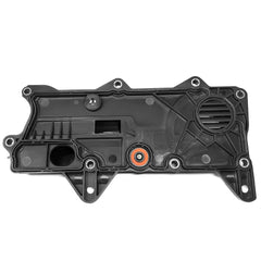 PCV Oil Trap 31670210 32140004 Compatible With Volvo V60 S60 XC90 V90