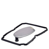 Transmission filter E87H D153 & 1402700095 Compatible With MERCEDES-BENZ C-CLASS (W202) & C-CLASS (W203) & C-CLASS (W204)Tag 91