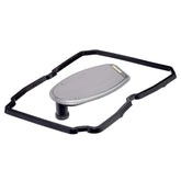 Transmission filter A1402770095 & E87H D153 & HX81/1D Compatible With MERCEDES-BENZ C-CLASS (W202) & E-CLASS (W210) & E-CLASS (W211) & M-CLASS (W163) & S-CLASS (W220, V220) Tag 141