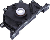 Crankshaft Pulley 04L103151A Compatible With AUDI A3 Limousine (8VS, 8VM) | A3 / S3 & VW TIGUAN (AD1, AX1)