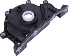 Crankshaft Pulley 04L103151A Compatible With AUDI A3 Limousine (8VS, 8VM) | A3 / S3 & VW TIGUAN (AD1, AX1)