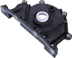 Crankshaft Pulley 04L103151A Compatible With AUDI A3 Limousine (8VS, 8VM) | A3 / S3 & VW TIGUAN (AD1, AX1)