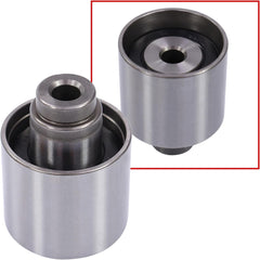 Timing Belt Kit CT1051K2 03G198119A Compatible With SKODA OCTAVIA II (1Z3) | LAURA SUPERB II (3T4) (CONTINENTAL)