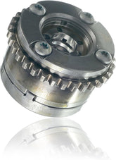 Right Camshaft Adjuster Actuator A2760503700 Compatible With MERCEDES BENZ W212