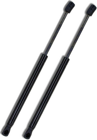 Tailgate Lift Support Gas Strut 1569800164 Compatible With Mercedes Benz W156 X156