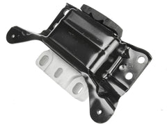 Left Transmission Gearbox Mounting 5Q0199555R Compatible With AUDI A3 Limousine (8VS, 8VM) | A3 / S3 & SKODA OCTAVIA III (5E3, NL3, NR3) Tag No:2