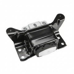 Left Transmission Gearbox Mounting 5Q0199555R Compatible With AUDI A3 Limousine (8VS, 8VM) | A3 / S3 & SKODA OCTAVIA III (5E3, NL3, NR3) Tag No:2