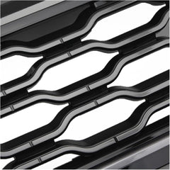 Autobiography Show Grill LR116509 Compatible With Range Rover Sport - L494 (2018-2022) Tag No.46