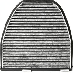 Air Filter 2048300018 Compatible With Mercedes Benz W204