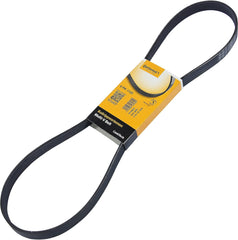 Multi Rib Belt 6PK1120 06J260849D 06A145933D 25212-2U020 25212-2U030 Compatible With SKODA OCTAVIA II (1Z3) | LAURA (CONTINENTAL) Tag no : 45