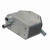 Oil Cooler 30757620 Compatible With Volvo XC90