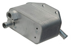 Oil Cooler 30757620 Compatible With Volvo XC90