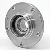 Front Wheel Hub 31476395 31360096 30736501 32246153 Compatible With VOLVO S60 II 134 & S80 & XC60