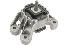 Engine Mounting 22316784355 Compatible With BMW MINI Cooper R55 R56