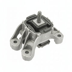 Engine Mounting 22316784355 Compatible With BMW MINI Cooper R55 R56