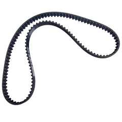 Timing Belt CT1018 059130113A Compatible With SKODA FABIA II (542) OCTAVIA II (1Z3) | LAURA (CONTINENTAL)