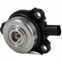 Crankshaft Pulley 2720510177 Compatible With Mercedes-Benz C-Class (W204) & CLK (C209)