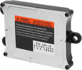 LED LEFT Headlight Daytime Running Light Module 0311003093 Compatible With BMW 2 Gran Coupe (F44) Tag No.255