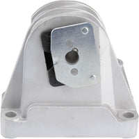 Engine Mount 30680770 8623927 9180994 Compatible With VOLVO S80 Tag No:33