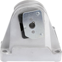 Engine Mount 30680770 8623927 9180994 Compatible With VOLVO S80 Tag No:33