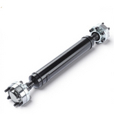 Front Driveshaft (Prop shaft) Assembly 1644100501 1644100701 1664100001 1664102301 A1644100501 A1644100701 A1664100001 A1664102301 Compatible With Mercedes Benz W164 W166