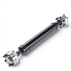 Front Driveshaft (Prop shaft) Assembly 1644100501 1644100701 1664100001 1664102301 A1644100501 A1644100701 A1664100001 A1664102301 Compatible With Mercedes Benz W164 W166