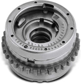 Right Intake Engine Camshaft Phaser Adjuster 2780501647 Compatible With MERCEDES BENZ