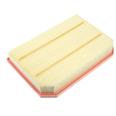 Air Filter 2600940300 Compatible With Mercedes Benz W177