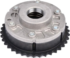 Intake Exhaust Camshaft 11367540346 Compatible With BMW