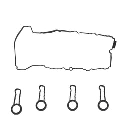 Tappet Cover Packing 530.060 11127807017 Compatibl With BMW 3-SERIES (E90) 5-SEREIS (E60) X1 (E84) X3 (E83)