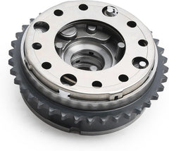 Exhaust Intake Camshaft Adjuster 11367583818 Compatible With BMW F30 F10