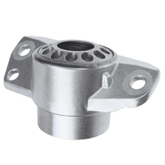 Rear Shocker Mounts 4GD513353 Compatible With Audi A6 C7 (4G2, 4GC) | A6 / S6 A6 C7 Avant (4G5, 4GD) | A6 / S6 A7 Sportback (4GA, 4GF) | A7 / S7