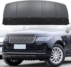 Front Bumper Tow Hook Cover LR117512 Compatible With Land Rover Range Rover Vogue - L405 (2018-2022) Tag No.909