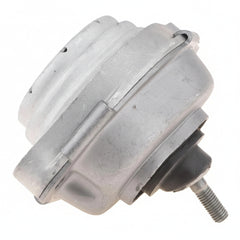 Engine Mount Left 22113415176 Compatible With BMW X3 E83