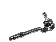 Tie Rod End Outer Ball Head Left & Right 32106774335 32106774332 32211096327 32216760354