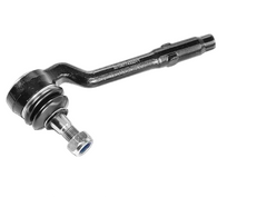 Tie Rod End Outer Ball Head Left & Right 32106774335 32106774332 32211096327 32216760354