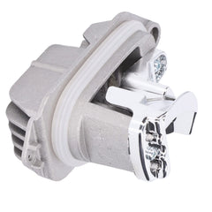 LED LEFT Headlight Driver Module Control Unit 63117339023 Compatible With BMW 7 Series (F01, F02, F03, F04) Tag No.273