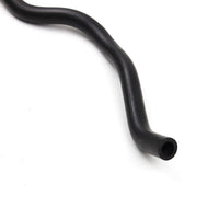 Cooling Water Pipe 64218409064 Compatible With BMW E53
