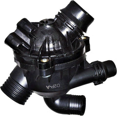 Engine Coolant Thermostat 11537550172 Compatible With BMW E70 N54