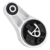 Engine Mount 22114052474 22116772040 22116783094 Compatible With MINI Cooper R55 R56