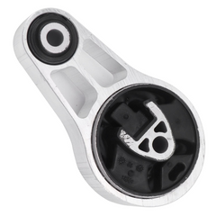 Engine Mount 22114052474 22116772040 22116783094 Compatible With MINI Cooper R55 R56