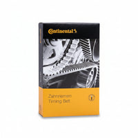 Timing Belt CT1139 03L109119B Compatible With SKODA FABIA II (542) OCTAVIA II (1Z3) | LAURA (CONTINENTAL)