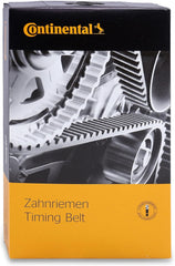 Timing Belt CT1139 03L109119B Compatible With SKODA FABIA II (542) OCTAVIA II (1Z3) | LAURA (CONTINENTAL)