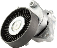 Accessory Drive Belt Tensioner 1122000970 Compatible With Mercedes Benz M112