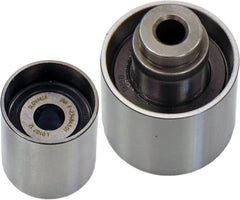 Timing Belt Kit CT1134K1 03L198119 Compatible With AUDI A4 B8 (8K2) | A4 / S4, Q5 (8RB) (CONTINENTAL)