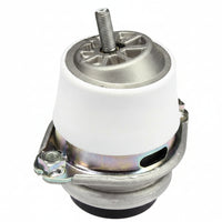 Engine Mount 94837504901 Compatible With PORSCHE CAYENNE (9PA)