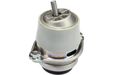 Engine Mount 94837504901 Compatible With PORSCHE CAYENNE (9PA)