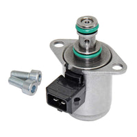 Power Steering Solenoid Valve 2214600184 Compatible With Mercedes Benz W164 W221 W251