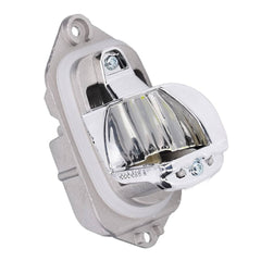 LED Headlight Driver Module Control Unit 63117370000 Compatible With BMW 7 (F01, F02, F03, F04) Tag No.274